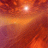 redsky101