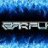 harrewarre