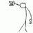 mindlock