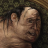 ben_e