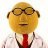 Bunsen Honeydew