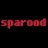sparood