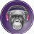 papaio