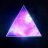 Synergist