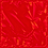 redraceriot