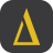Atariauke