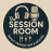 TheSessionRoom