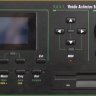 Plugin voor de Kurzweil K2x00 rack serie